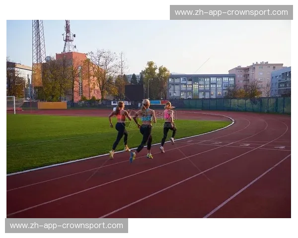 开云体育赛事搜索：带你畅游全球体育精彩瞬间