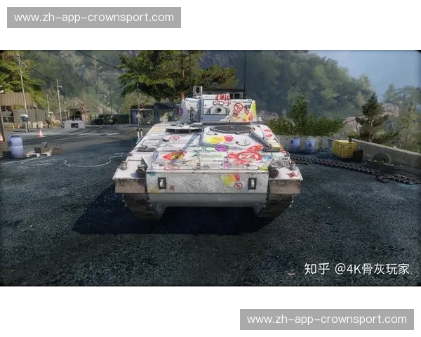 钢铁与野火的交响：德意志战车碰撞加纳黑星，一场关于宿命与激情的巅峰博弈