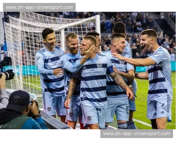 盐湖城vs堪萨斯：两大户外天堂的终极对决，谁将俘获你的心？